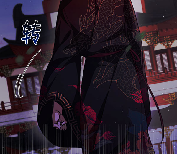 [第二季] 第31话102