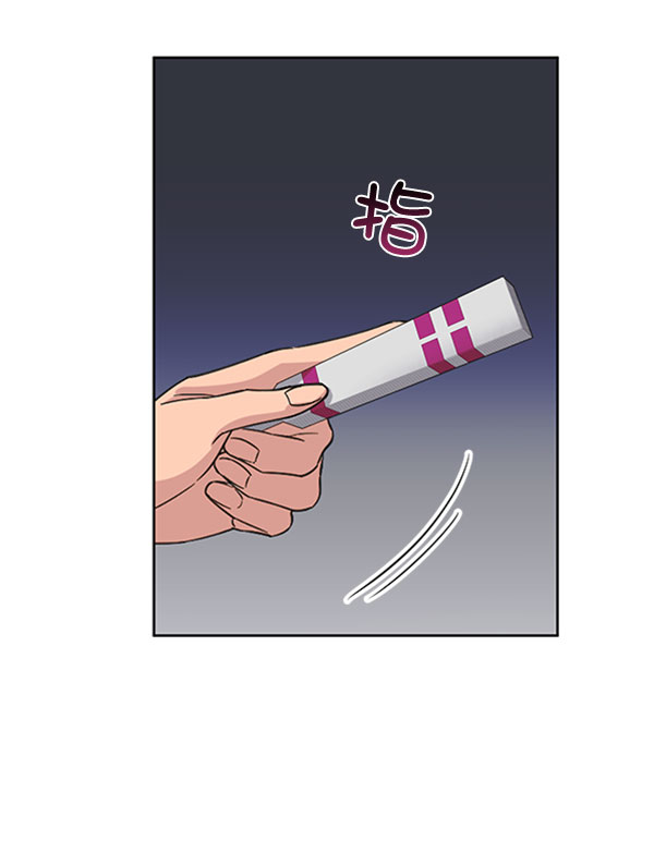 [第二季] 第31话44