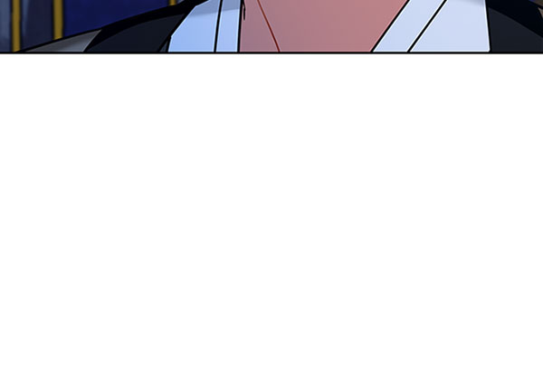 [第二季] 第11话30