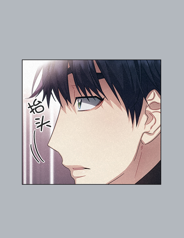 第29话5