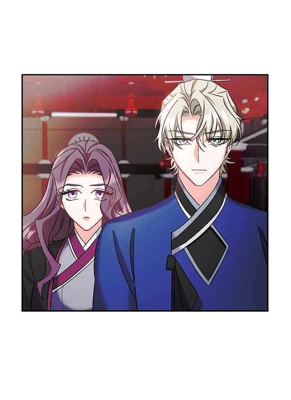 [第二季] 第26话43