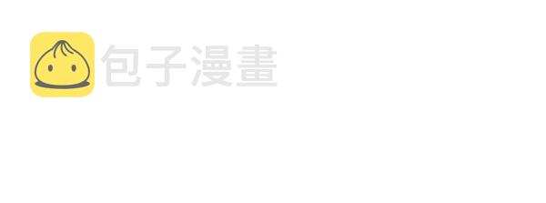 第11话64