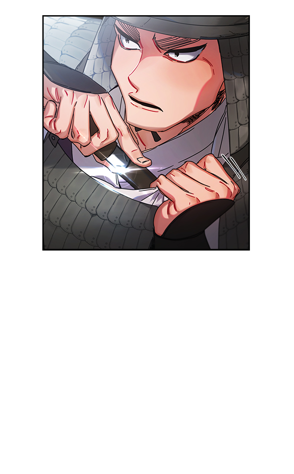 第7话61