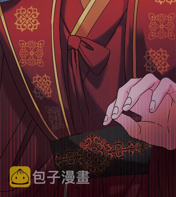 [第二季] 第28话66