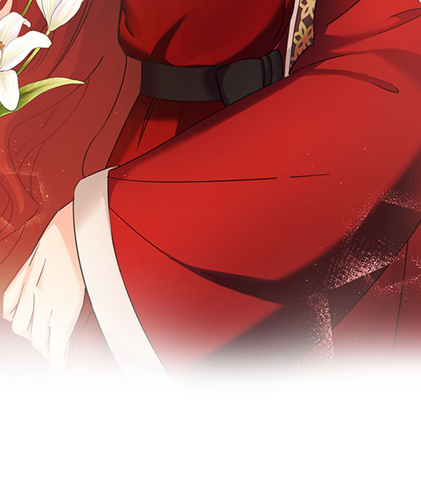 [第二季] 第23话20
