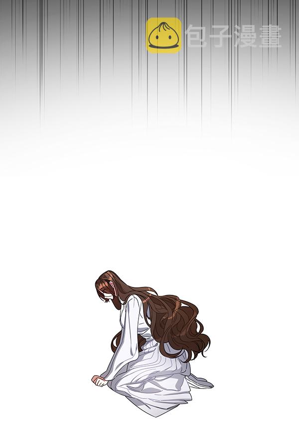 第19话10