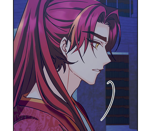 [第二季] 第13话76