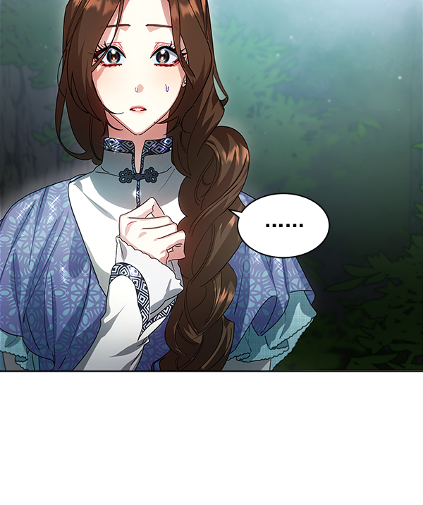 第41话6