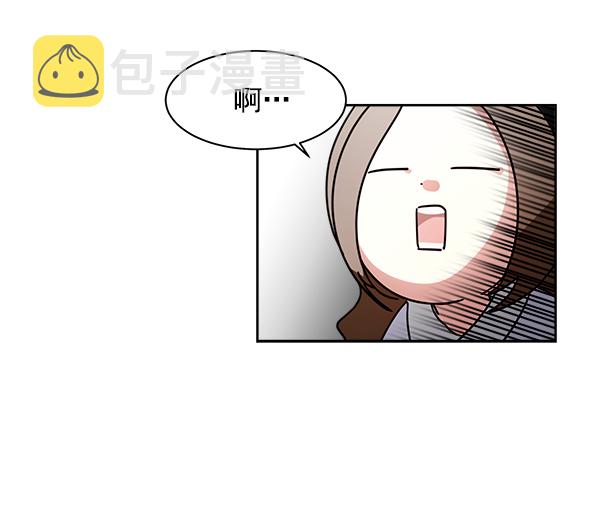 第17话22