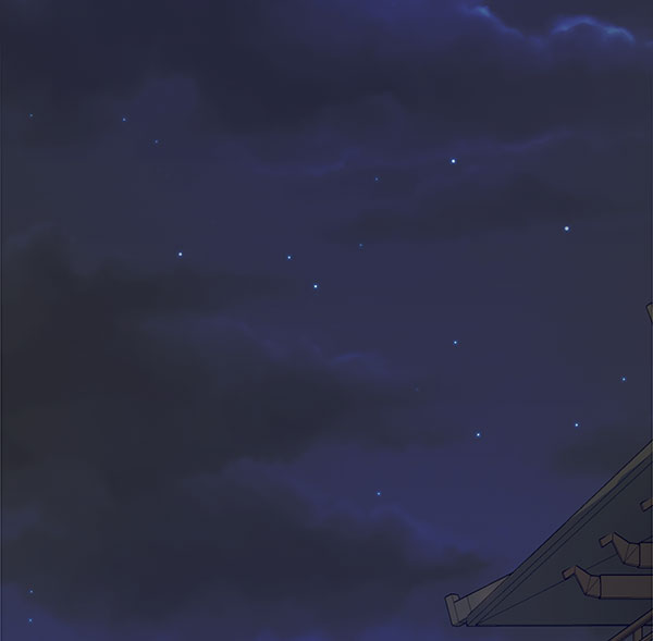 [第二季] 第7话127