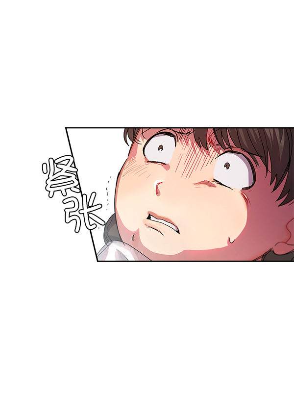 第4话63