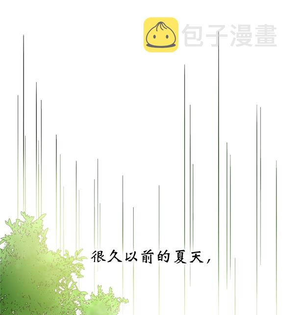 第15话42