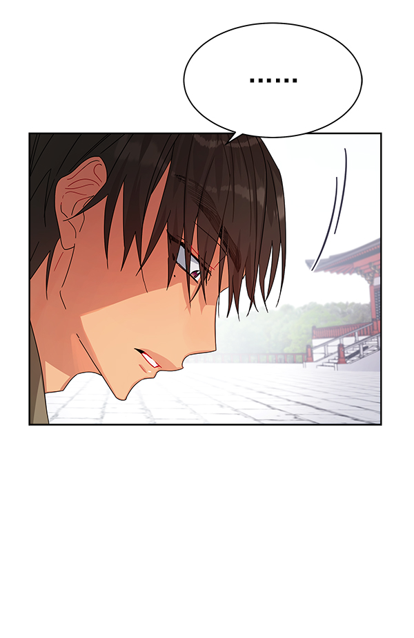 第10话29