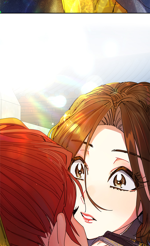 第5话108