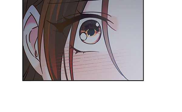 [第二季] 第11话96