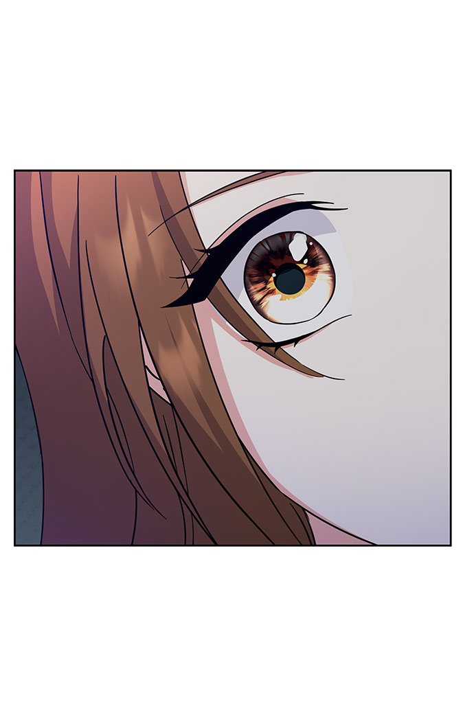 [第二季] 第37话12