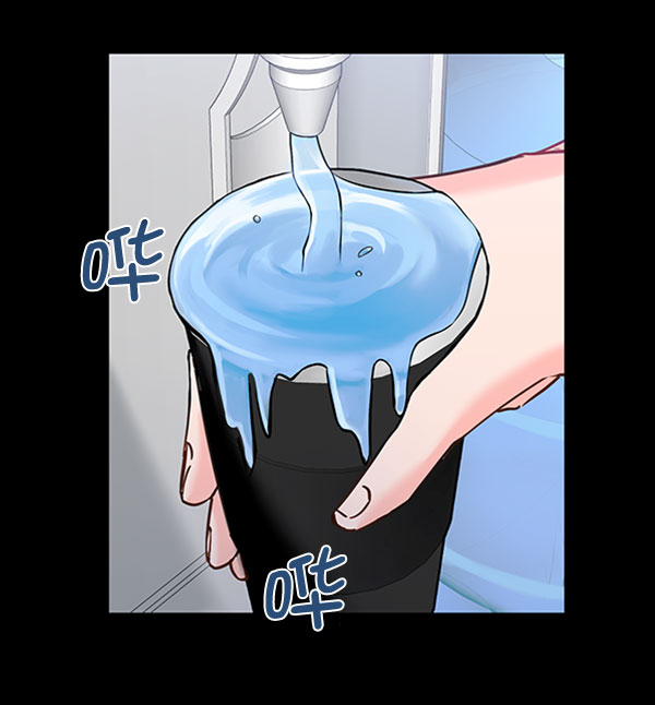 [第二季] 第13话17
