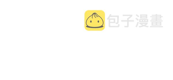 第23话146