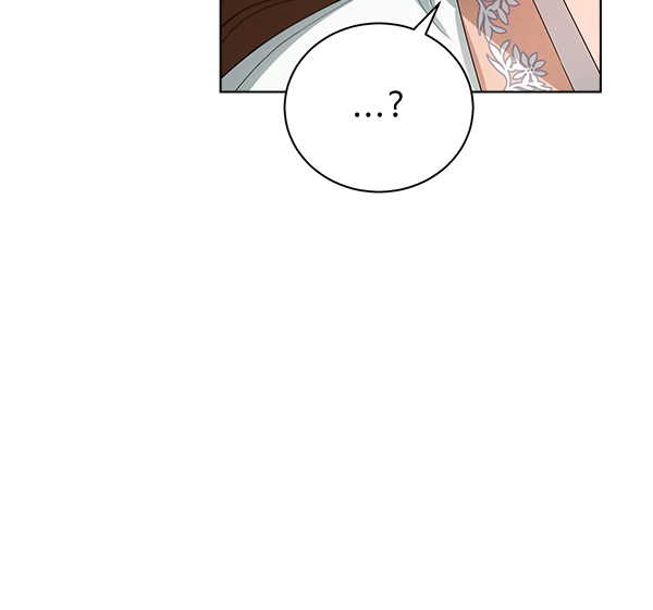 第36话117