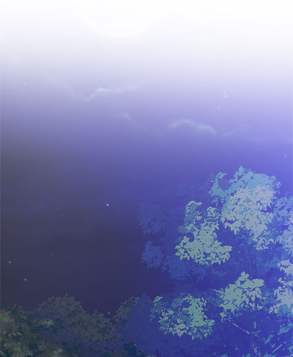 [第二季] 第25话94