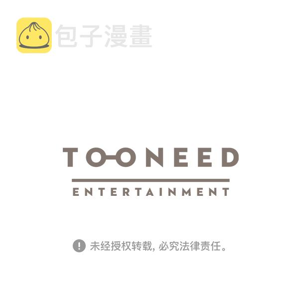 第23话151