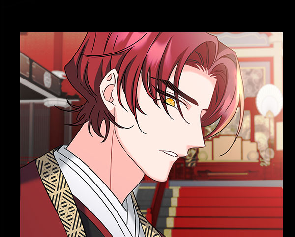 [第二季] 第26话50