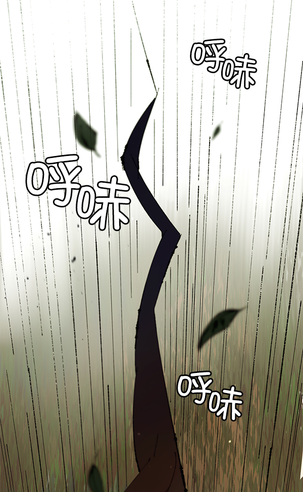 第6话101