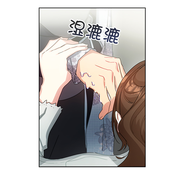 第36话110