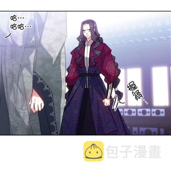 第30话56