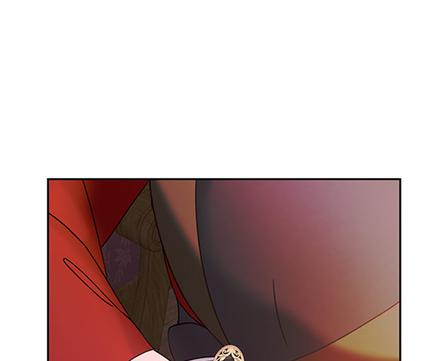 [第二季] 第21话116