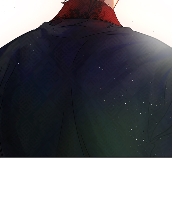 第3话12