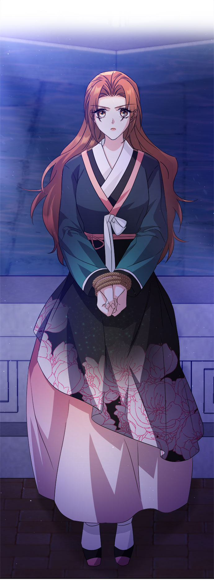 [第二季] 第36话73