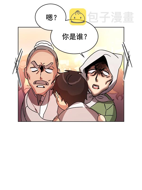 第39话67