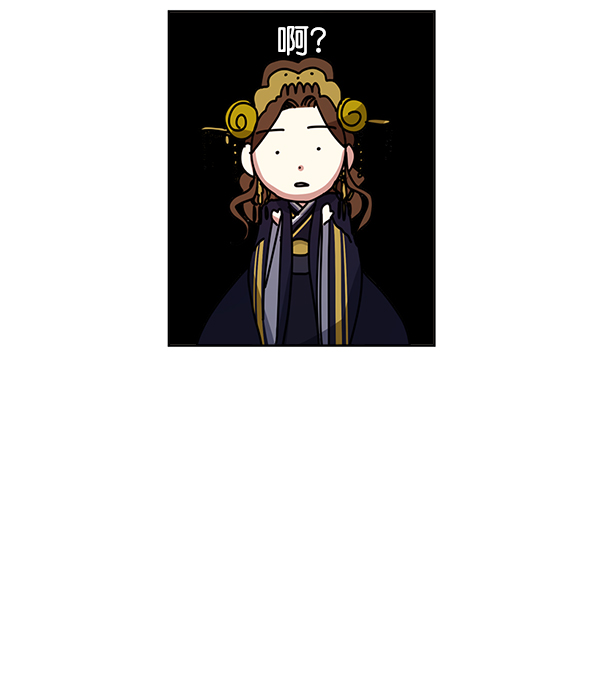 第16话59