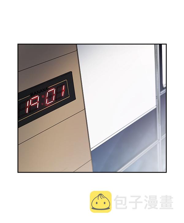 第1话137