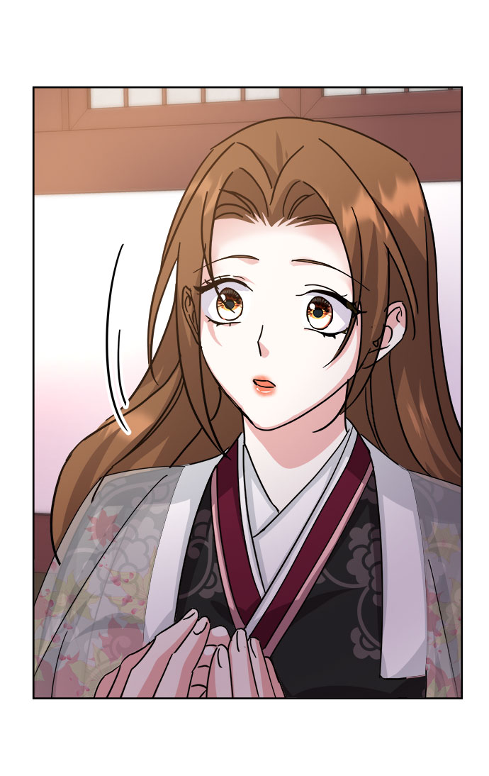 [第二季] 第35话38