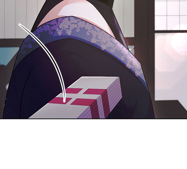 [第二季] 第31话50