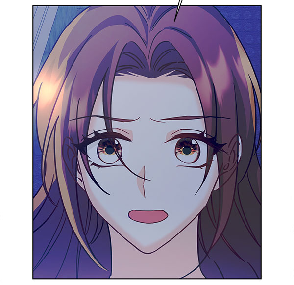 [第二季] 第14话41