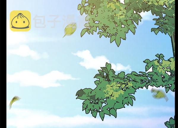 [第二季] 第28话117