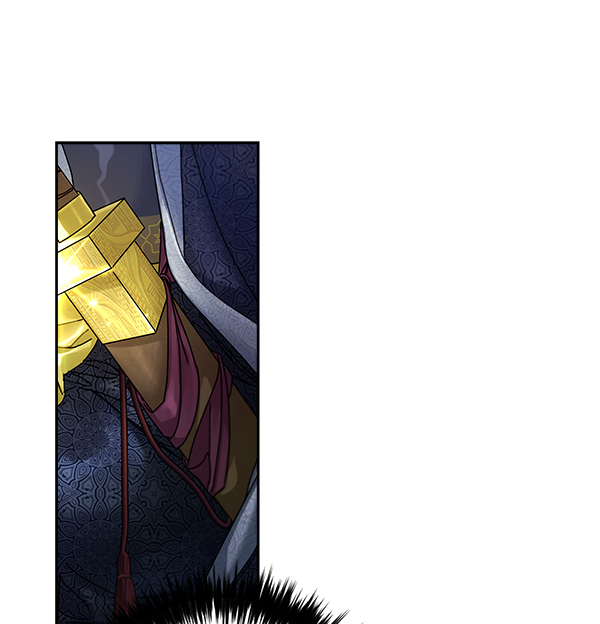 第7话22