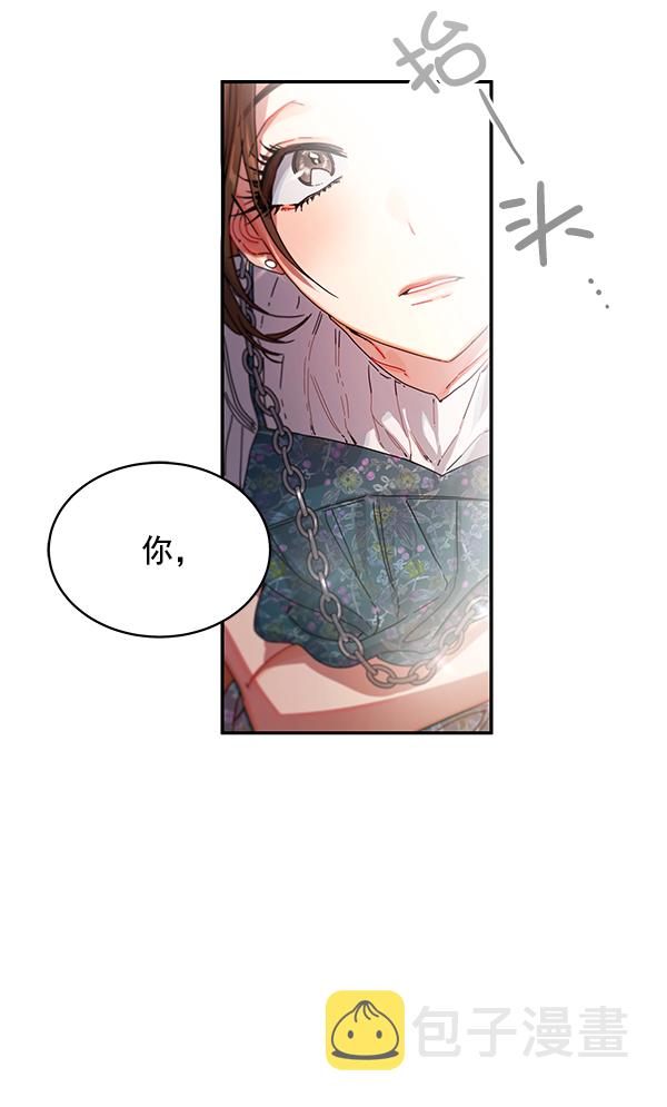 第1话214