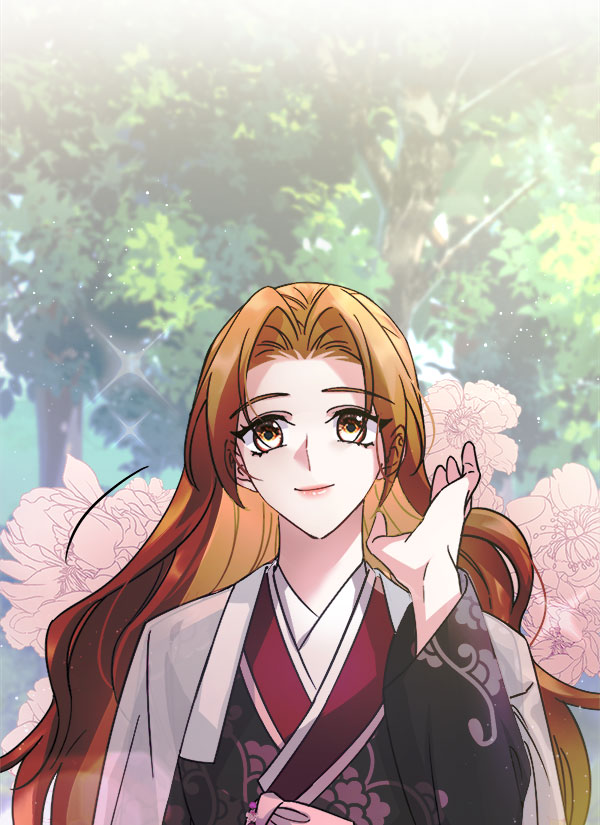 [第二季] 第29话90