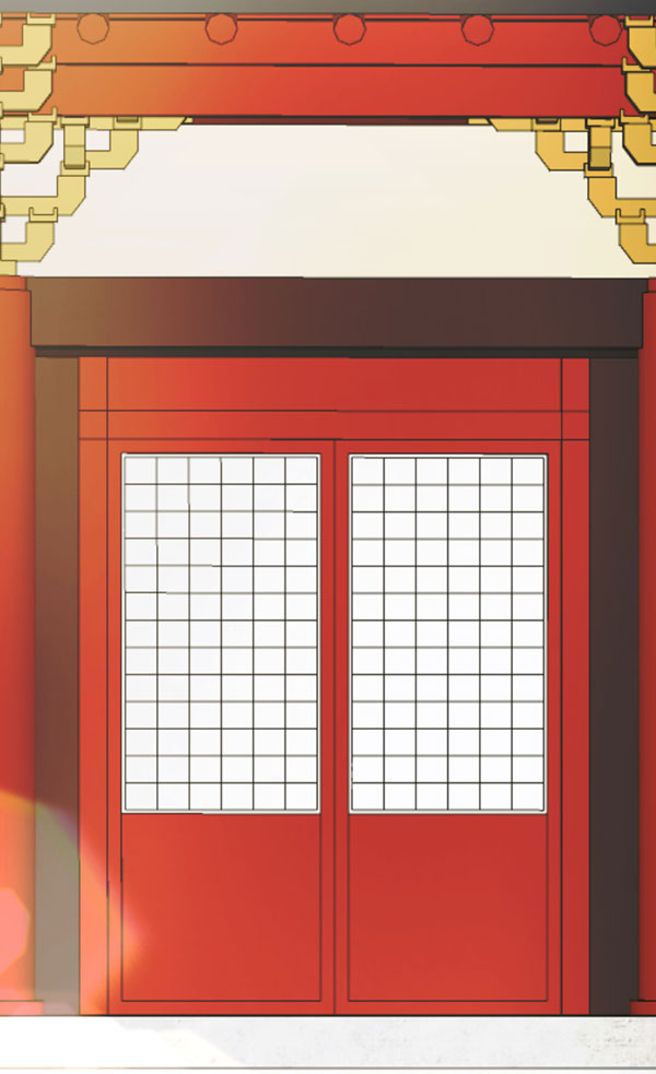 [第二季] 第29话124