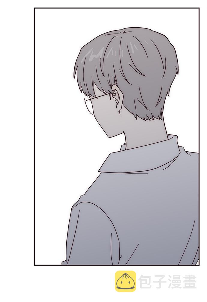 第41话17