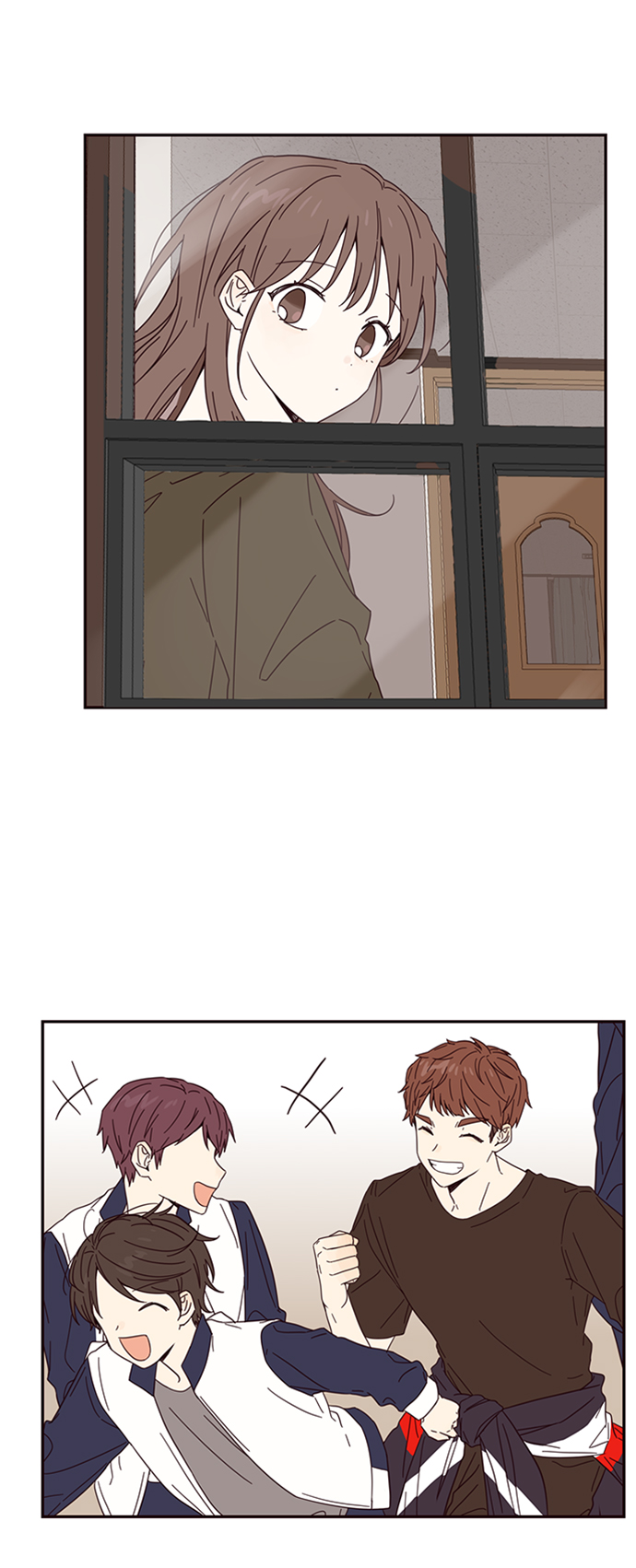 第5话69
