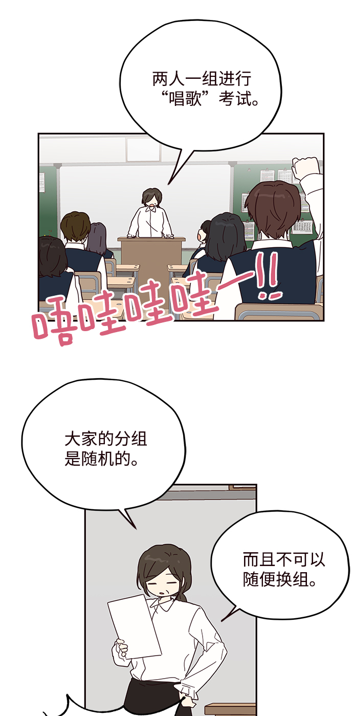 第58话17