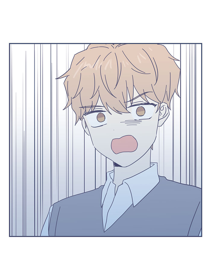 第46话67