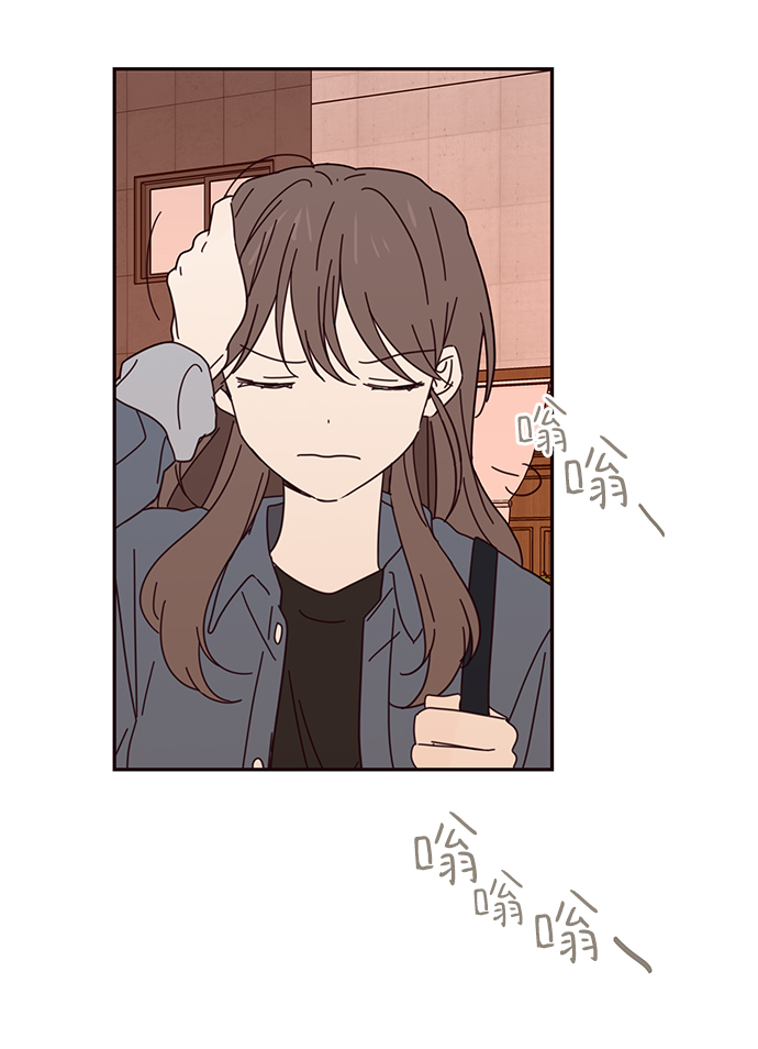 第49话68