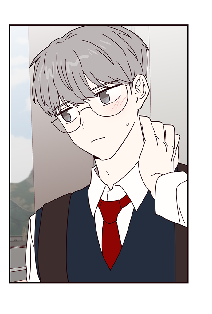 第61话34