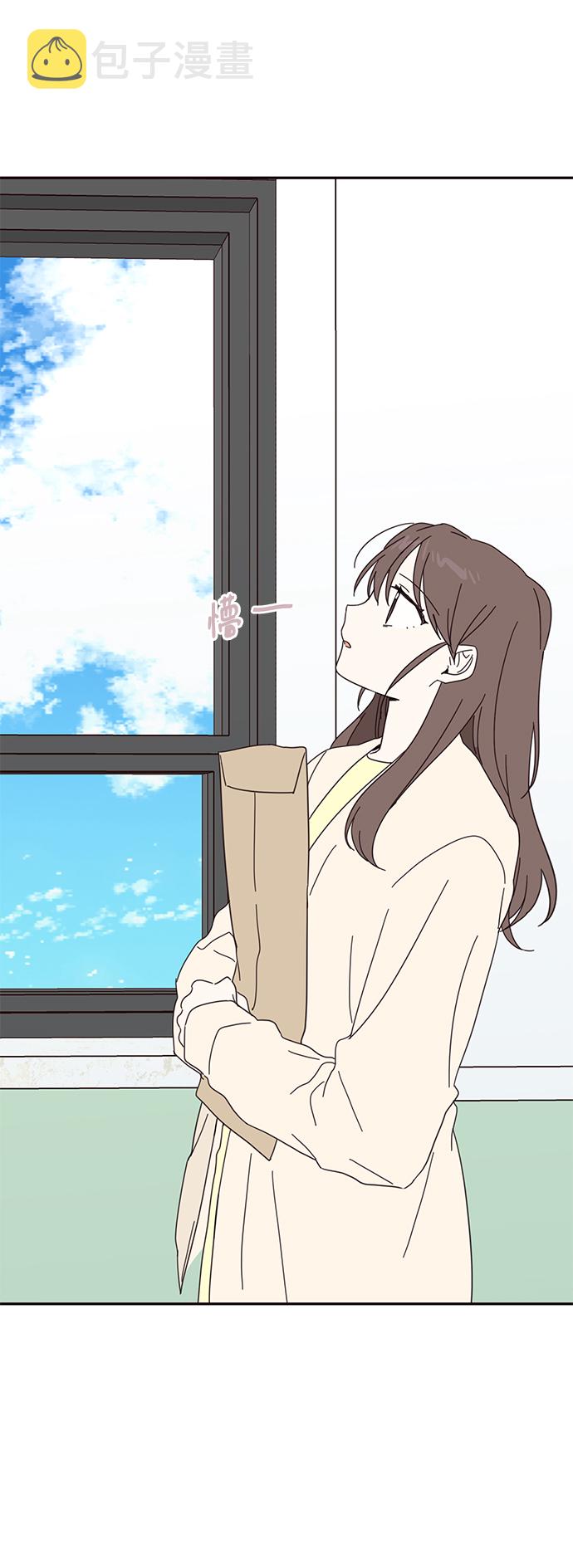 第51话56